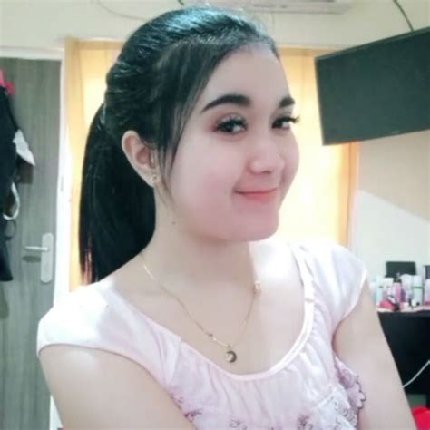 bocil colmek|Bokep Alexa Via Violine Makin Berani Bogel * BokepIndoh